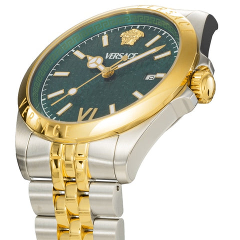 VERSACE VE9H00924 Watch (Image 2)