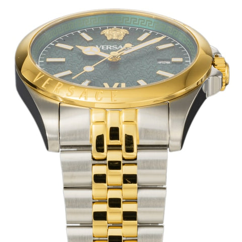 VERSACE VE9H00924 Watch (Image 3)