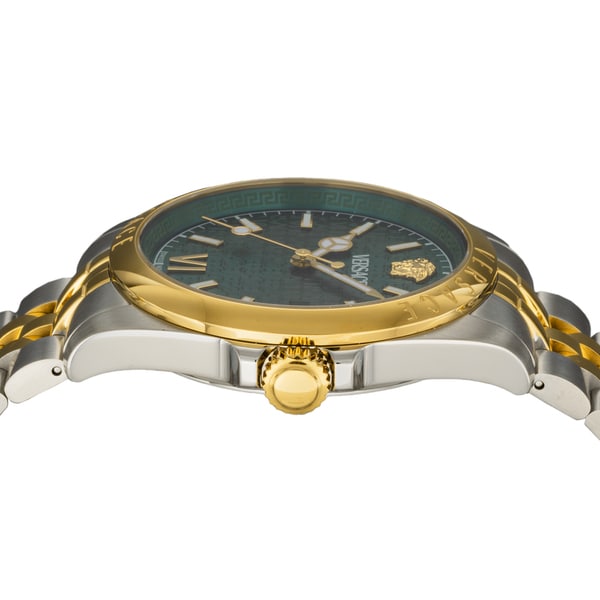 VERSACE VE9H00924 Watch (Image 4)
