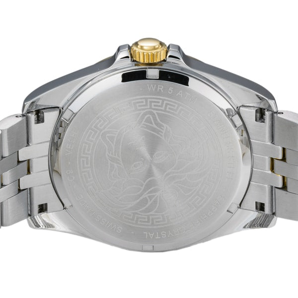 VERSACE VE9H00924 Watch (Image 5)
