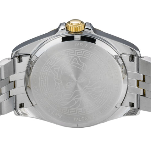 VERSACE VE9H00924 Watch (Image 5)