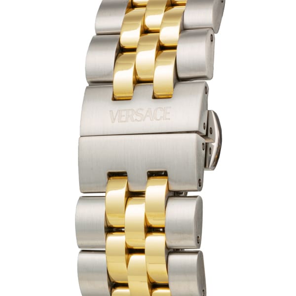 VERSACE VE9H00924 Watch (Image 6)