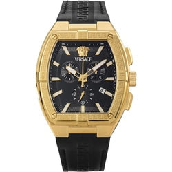 VERSACE VESP00324 VERSACE