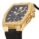 VERSACE VESP00324 VERSACE
