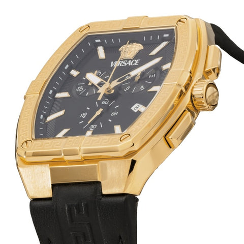 VERSACE VESP00324 VERSACE
