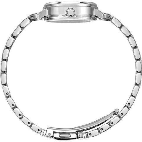 Angel Heart KT25SSC-ELT Watch - Bright Heart 1-Year Warranty Silver [Genuine Product] (Image 4)
