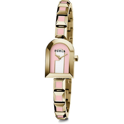 Furla WW00035003L2 Furla