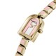 Furla WW00035003L2 Furla