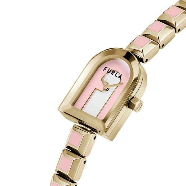 Furla WW00035003L2 Furla