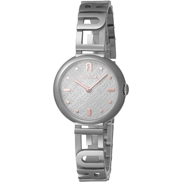 Furla WW00049002L1 Furla