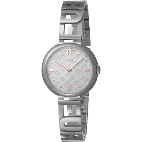 Furla WW00049002L1 Furla