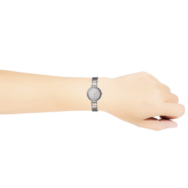 Furla WW00049002L1 Furla