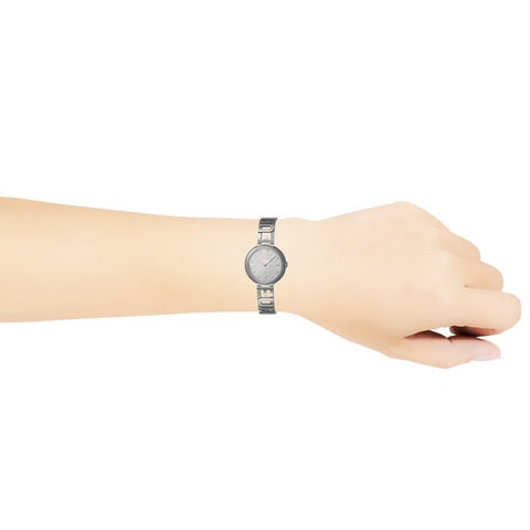 Furla WW00049002L1 Furla
