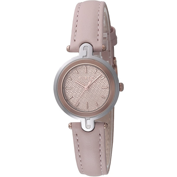 FURLA WW00050013L5 Watch