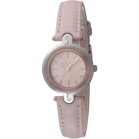 FURLA WW00050013L5 Watch