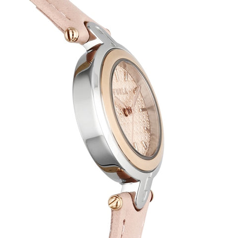 FURLA WW00050013L5 Watch (Image 3)