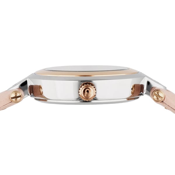 FURLA WW00050013L5 Watch (Image 4)
