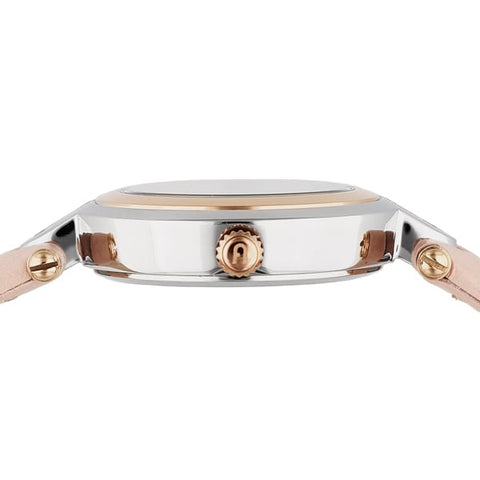 FURLA WW00050013L5 Watch (Image 4)