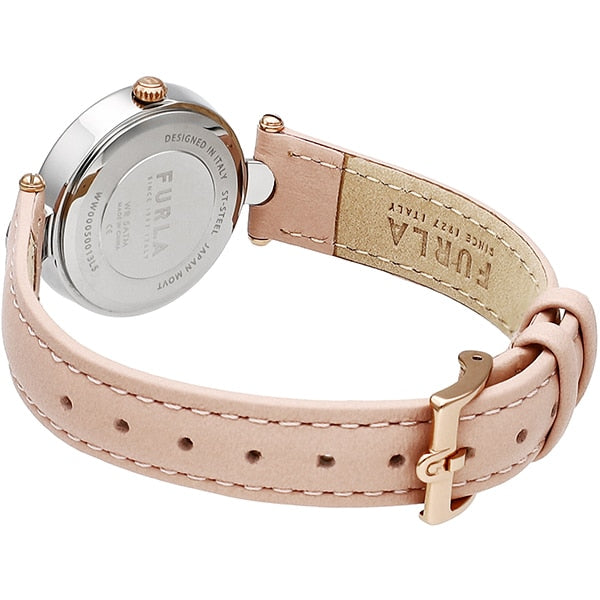 FURLA WW00050013L5 Watch (Image 5)