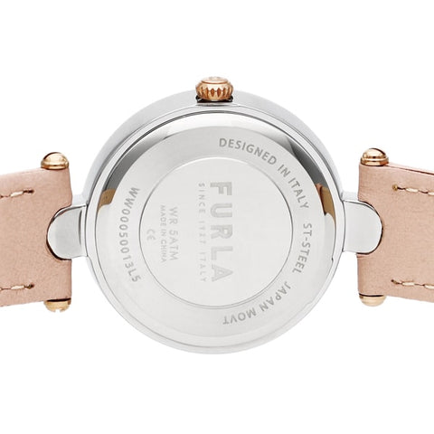 FURLA WW00050013L5 Watch (Image 6)