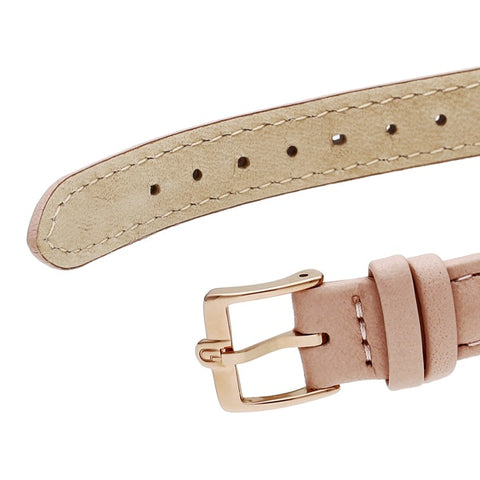 FURLA WW00050013L5 Watch (Image 7)
