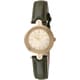 OTHER WW00050015L2 OTHER
