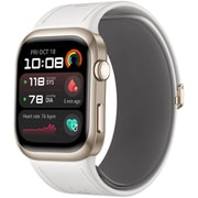 Smartwatch LCA-B29-BL Smartwatch