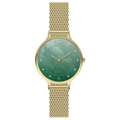 SKAGEN SKW3145 SKAGEN