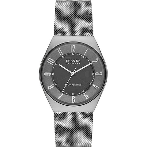 SKAGEN SKW6836 SKAGEN