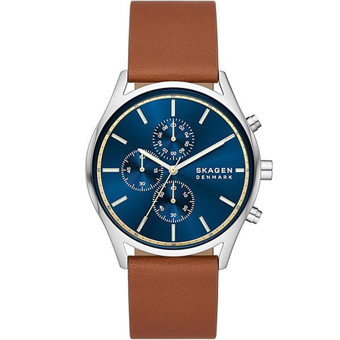 SKAGEN SKW6916 SKAGEN
