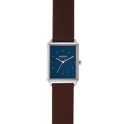 SKAGEN SKW6930 SKAGEN