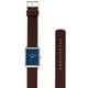 SKAGEN SKW6930 SKAGEN