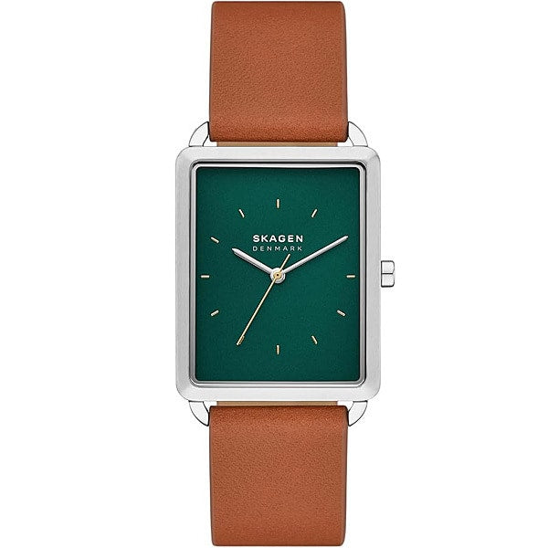 SKAGEN SKW6931 SKAGEN