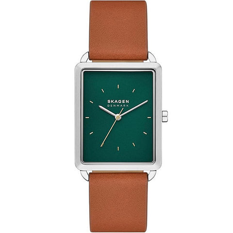 SKAGEN SKW6931 SKAGEN