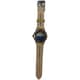 Other Overseas Manufacturers A1803FX Other Overseas Manufacturers