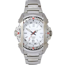 SEIKO SNQ087P1 Elegant Quartz Movement Stainless Steel Case Water Resistant Stylish Chronograph Design