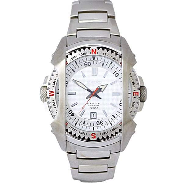 SEIKO SNQ087P1 SEIKO
