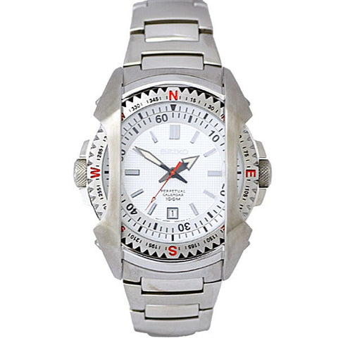 SEIKO SNQ087P1 SEIKO