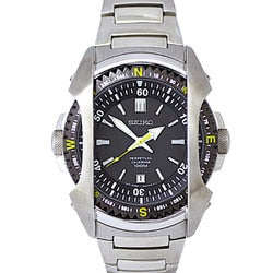 SEIKO SNQ089P1 SEIKO