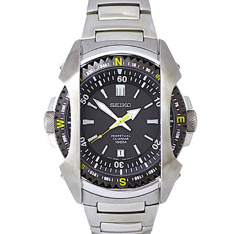SEIKO SNQ089P1 SEIKO