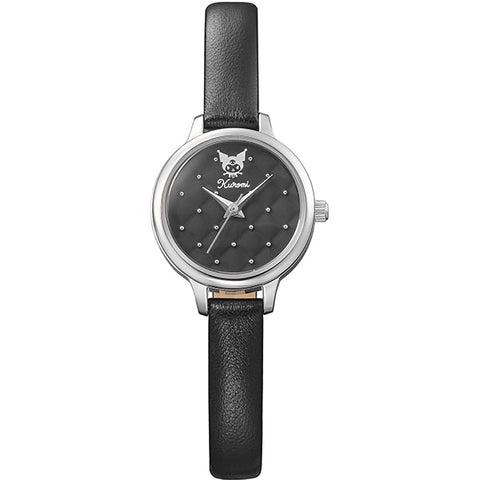 Angel Heart KR24SS Watch