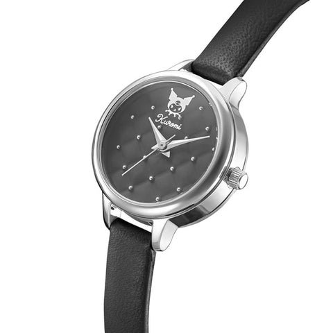 Angel Heart KR24SS Watch (Image 2)