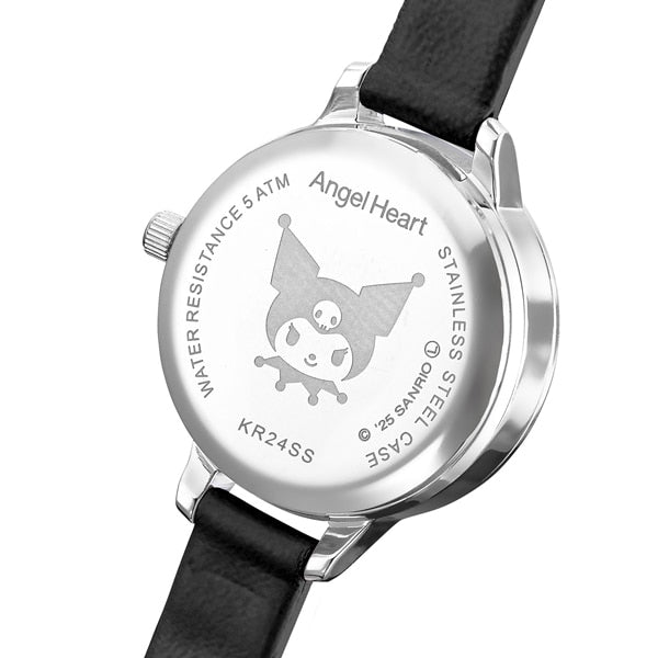 Angel Heart KR24SS Watch (Image 3)