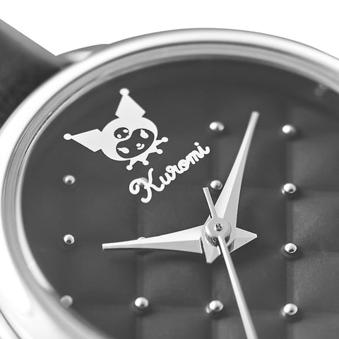 Angel Heart KR24SS Watch (Image 4)