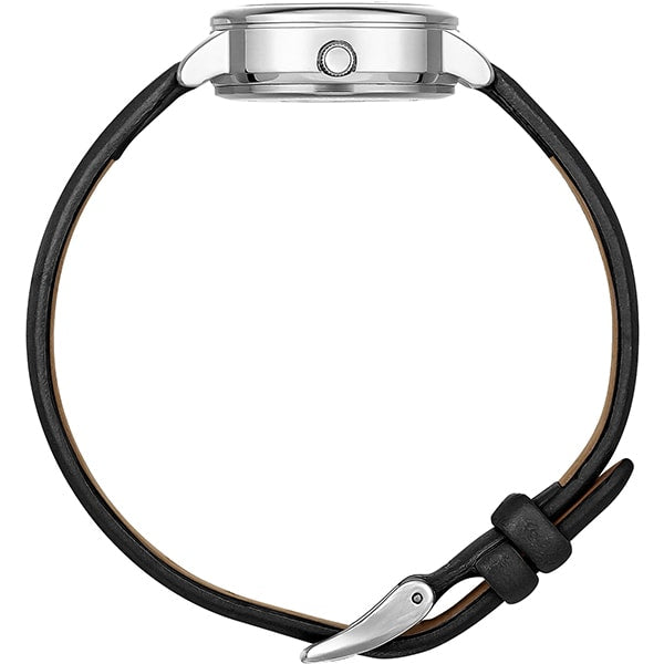 Angel Heart KR24SS Watch (Image 5)