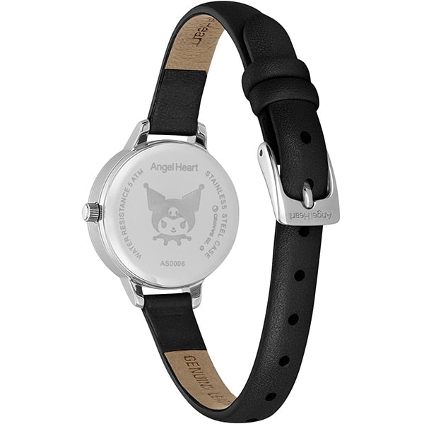 Angel Heart KR24SS Watch (Image 6)