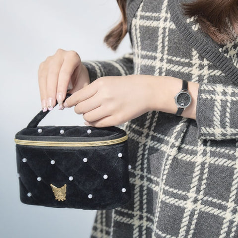 Angel Heart KR24SS Watch (Image 9)