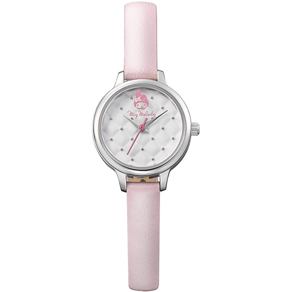 Angel Heart MM24SS Watch