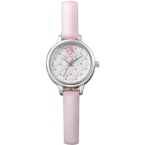 Angel Heart MM24SS Watch
