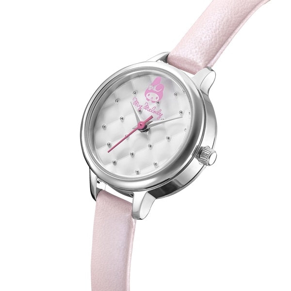 Angel Heart MM24SS Watch (Image 2)